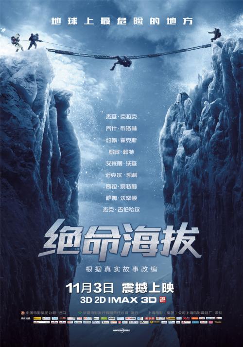哪里能办造价员资格证
